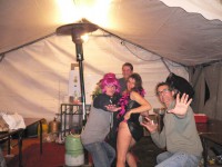 /album/les-photos/et-mon-c-est-du-poulet-copier-jpg/